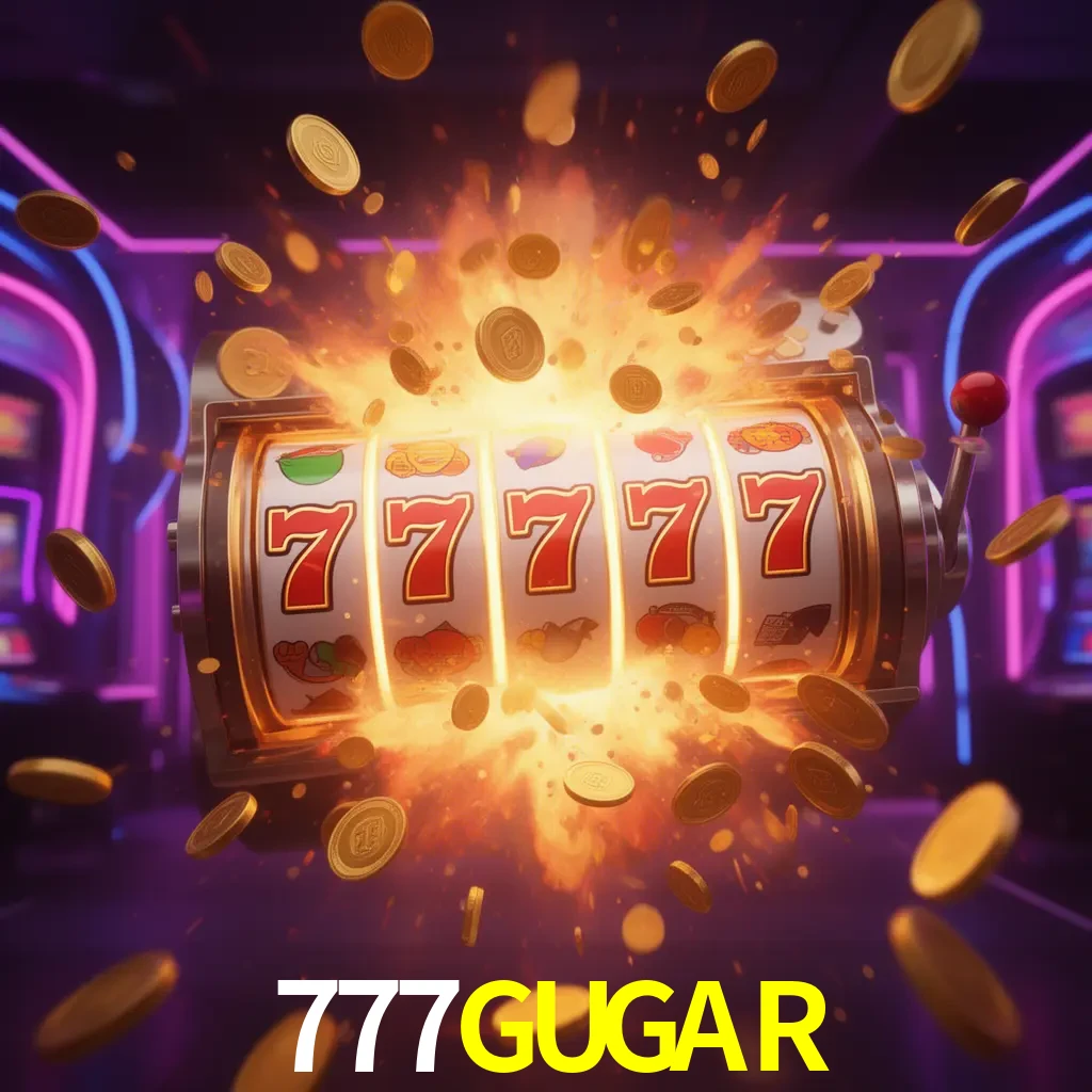 777GUGAR Juegos - mesas, reglas y cuenta Juegos 777GUGAR con cartas, fichas, mesas en vivo y panel de cuenta móvil